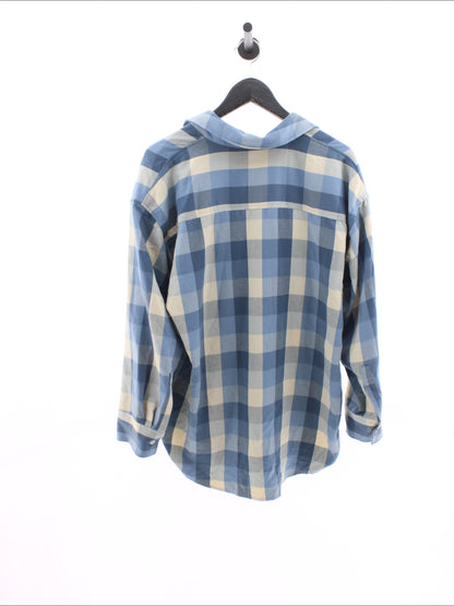 d4c22d4382934147d10f4fc97518688b