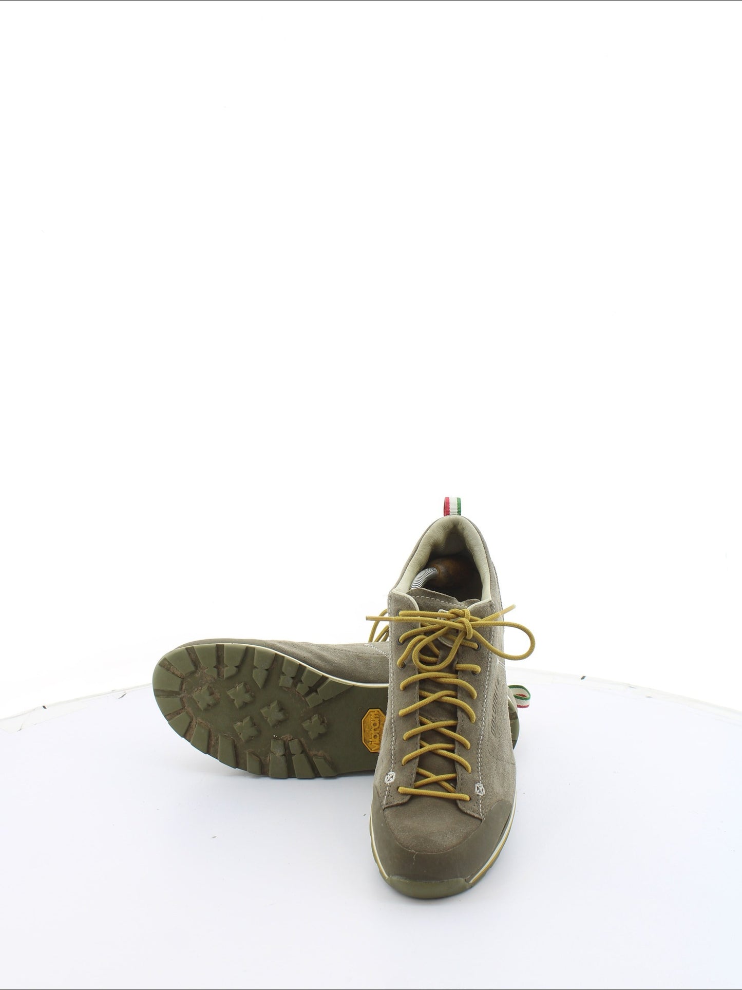 Buty Rozmiar: 44