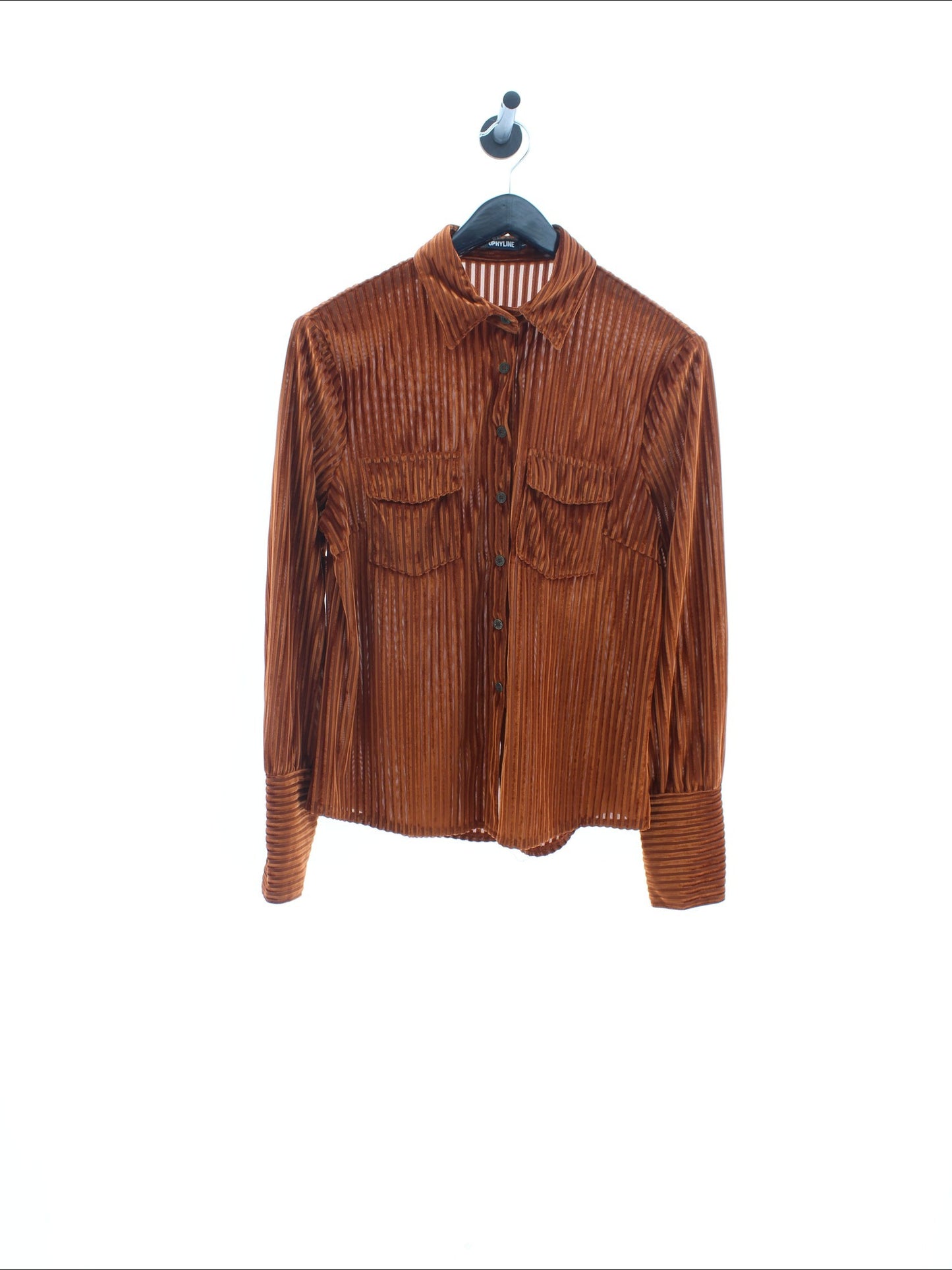 f3b24bdee3580f66992fe0fb976c84d8