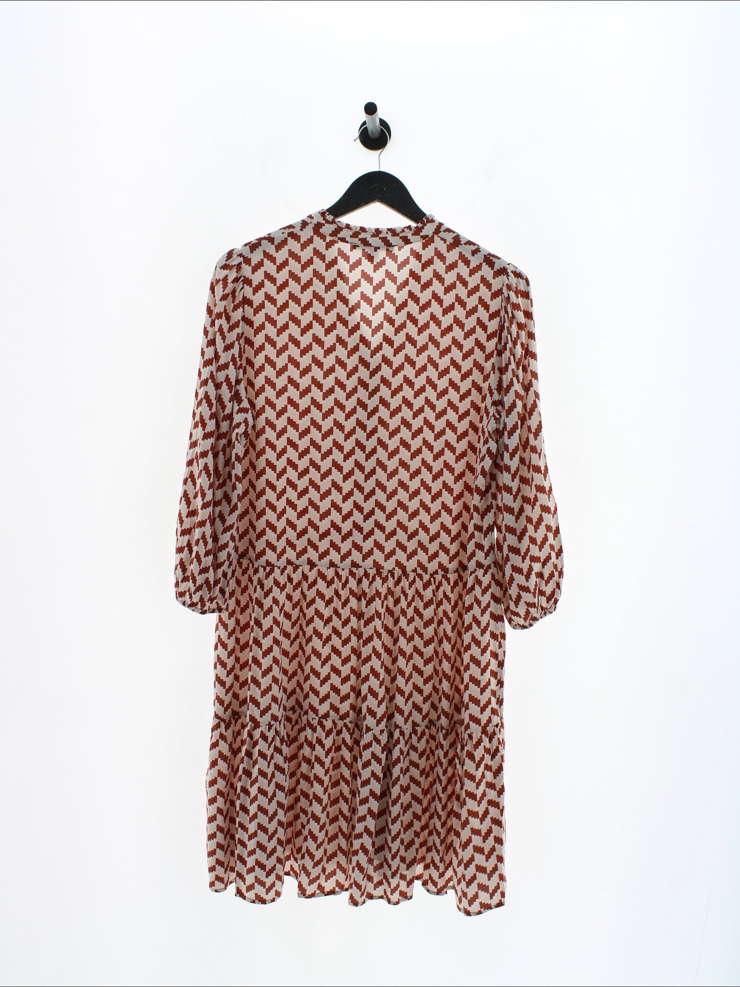 9c4e98696725c933b6cb392f0e8315c4