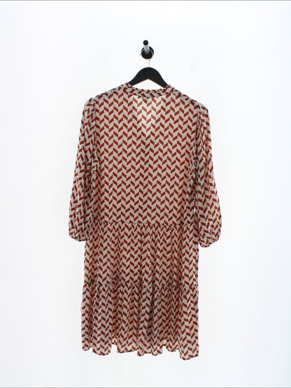 9c4e98696725c933b6cb392f0e8315c4