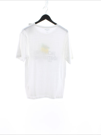 T-shirt JACK & JONES Rozmiar: L