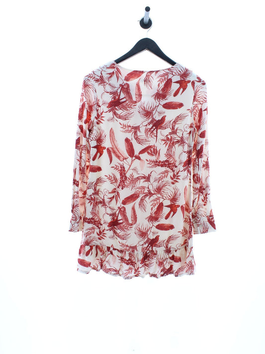 63f845301f018f3937b18d7dbb348227