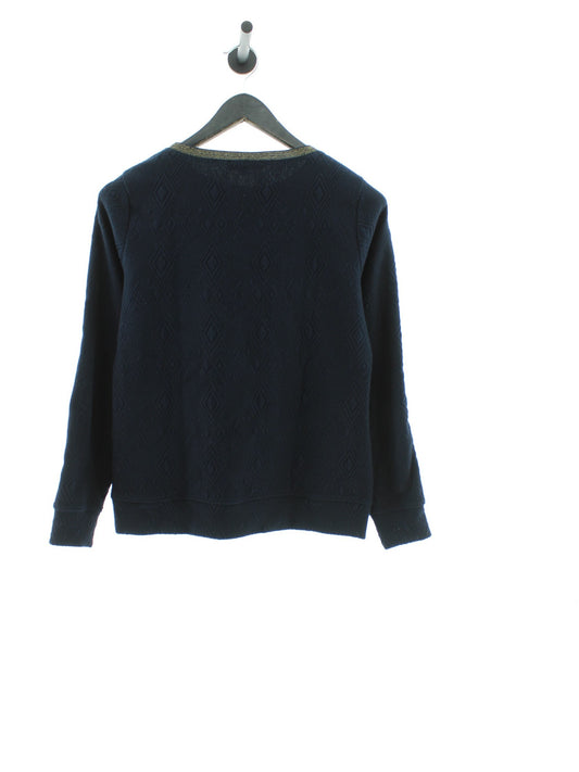 037fa7cfbff3544709ad0d4aaa9e713a