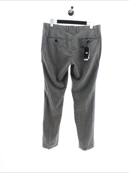 Spodnie Casual WE Rozmiar: 50