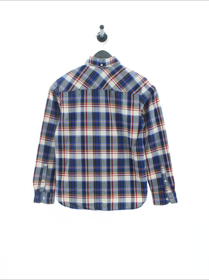 Koszula H&M Rozmiar: 146