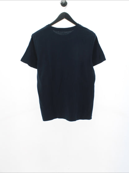 1a8cb6f9e822d7fb022c96bf24515789