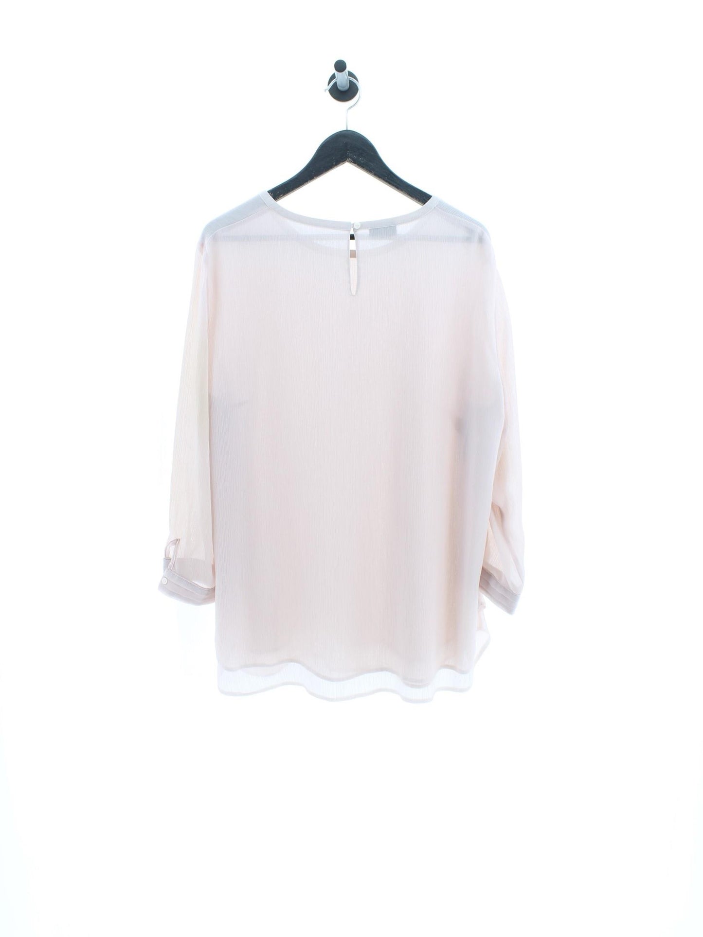 248255e89c22a7ec0cfed4ae3e63cd87