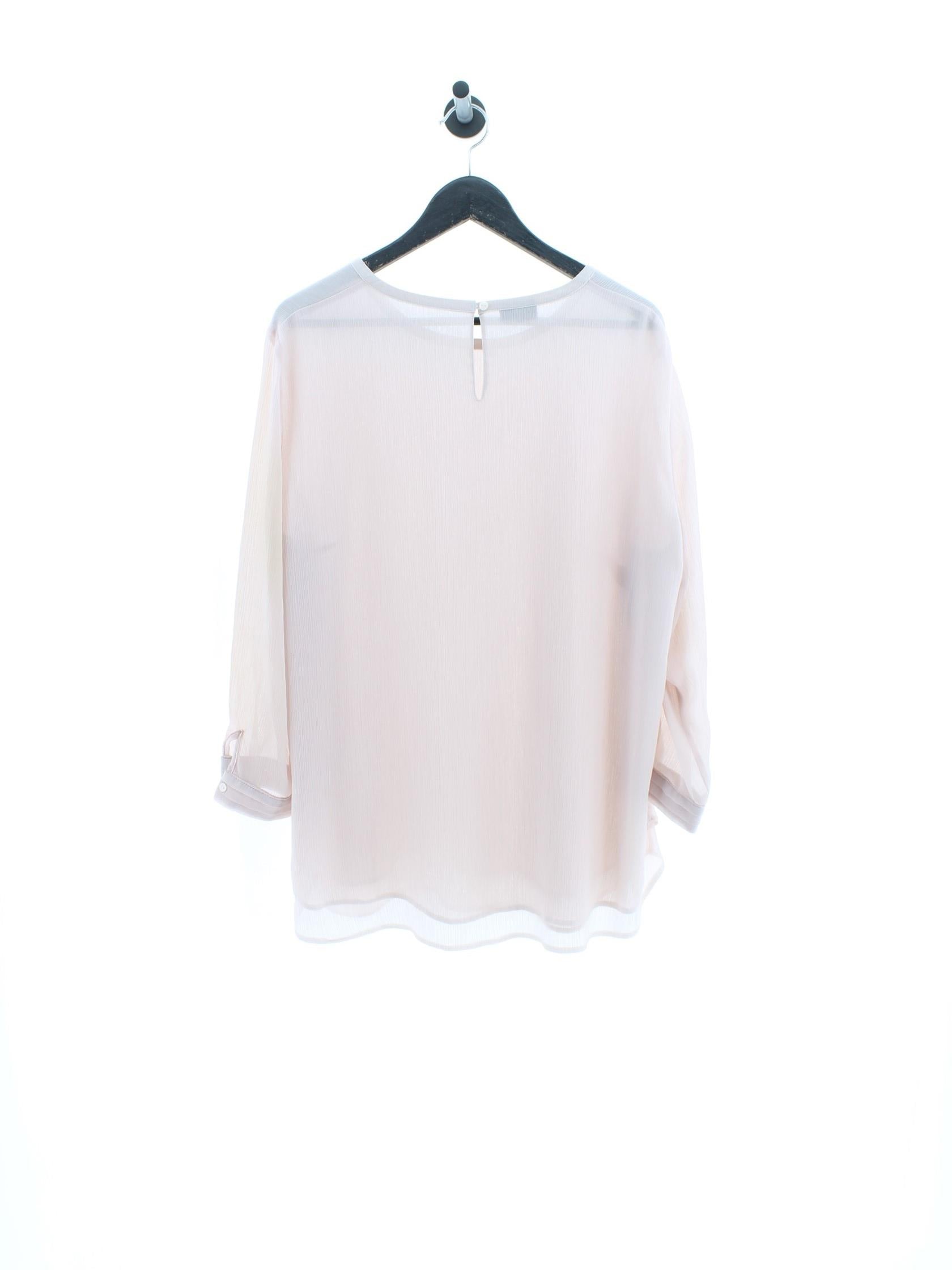 248255e89c22a7ec0cfed4ae3e63cd87