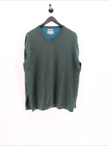 Sweter Tom Tailor Rozmiar: 3XL