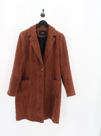 a8723e46fd1336a71dbf07f1510400e8