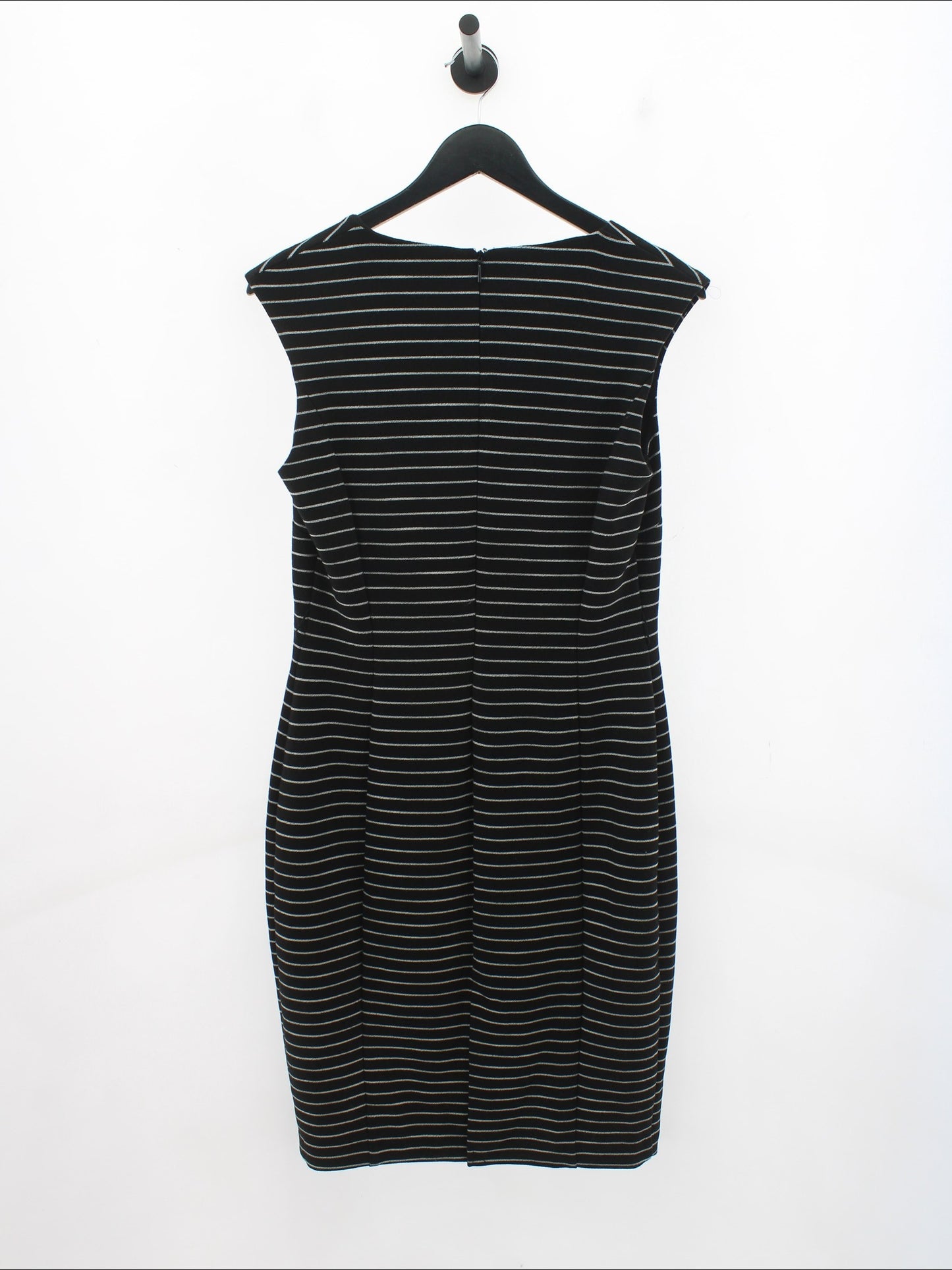 11e27bc5991b6d319cd73a7f37c8932d