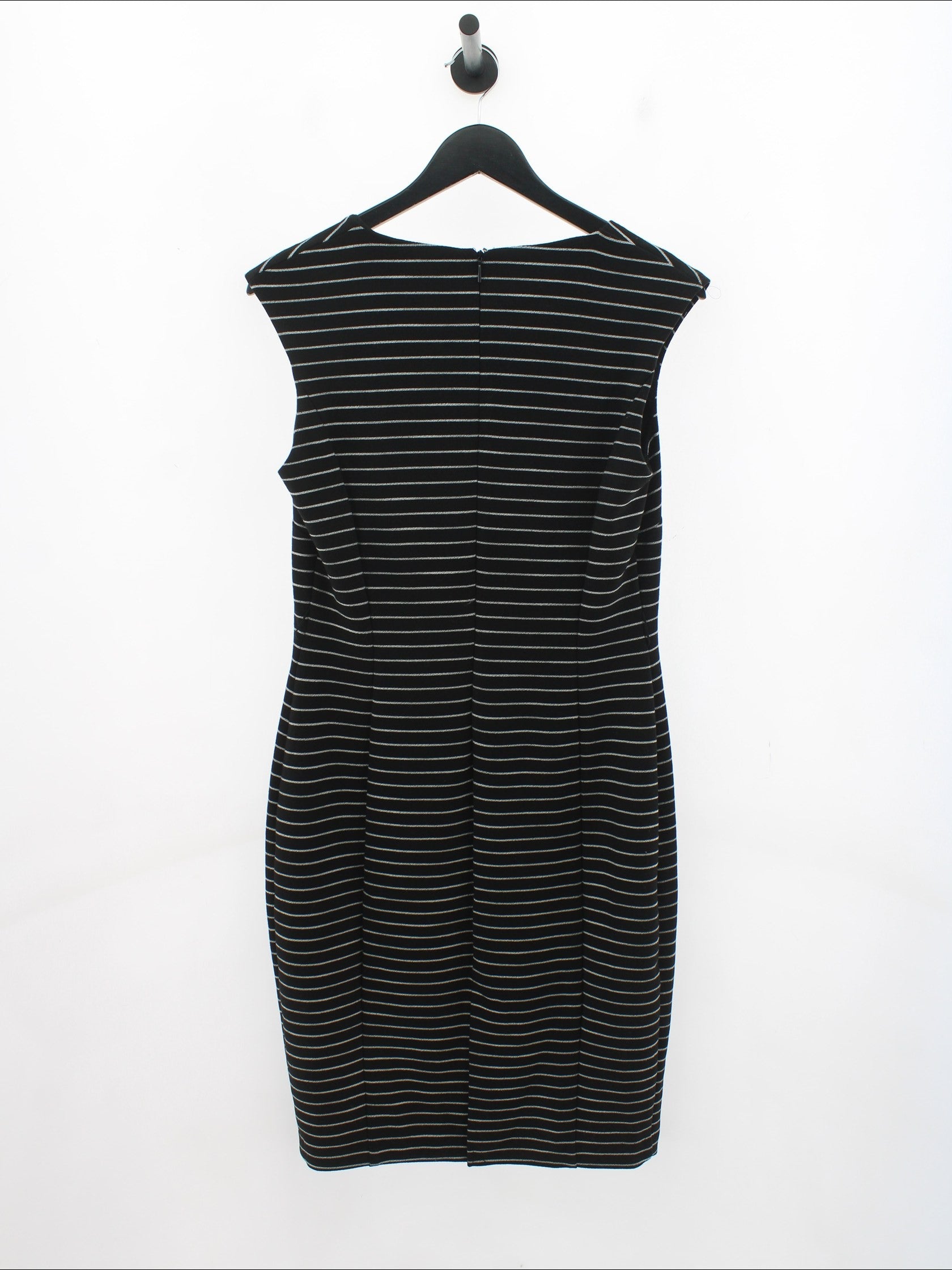 11e27bc5991b6d319cd73a7f37c8932d