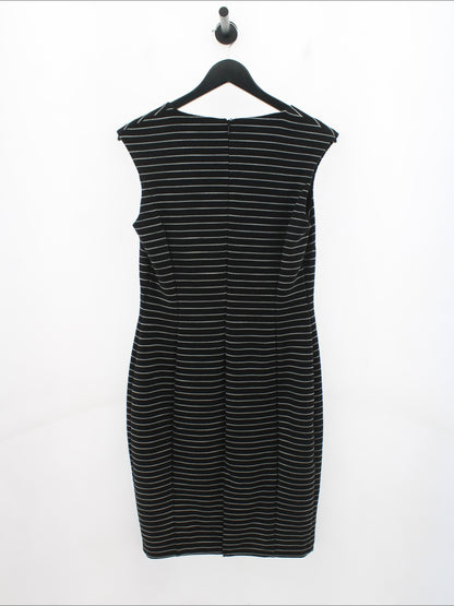 11e27bc5991b6d319cd73a7f37c8932d