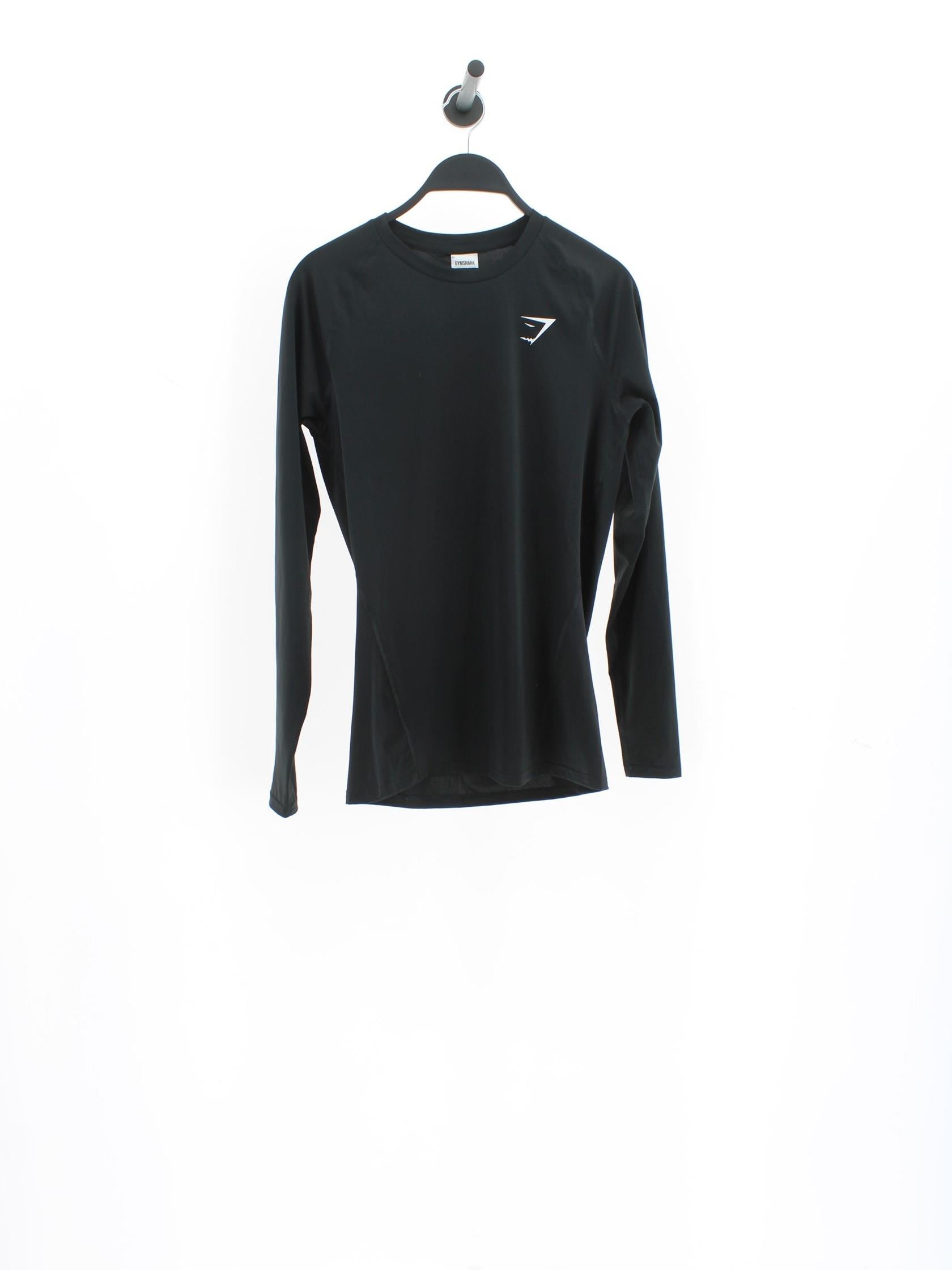 58437ad12e88ae8c37ae650838f410c1