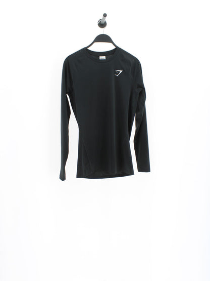 58437ad12e88ae8c37ae650838f410c1