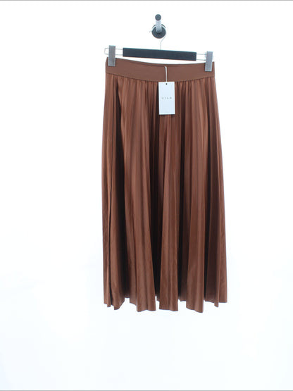 2a8bffa06da5bb2211dd2515b6a8bc36