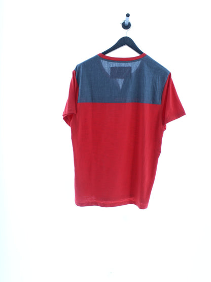 T-shirt Guess Rozmiar: XL