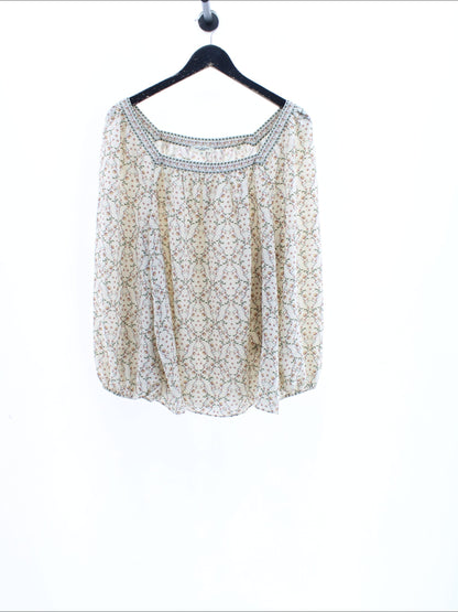 Bluzka MAX STUDIO Rozmiar: 2XL
