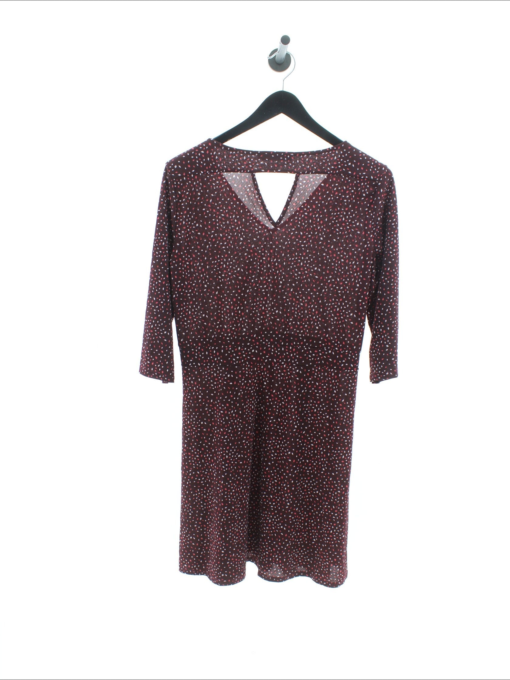 7663bd75e6e2c9a30a701c1ab9281dfb