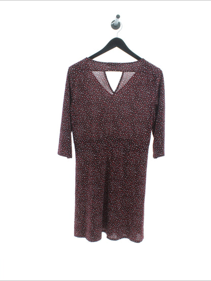 7663bd75e6e2c9a30a701c1ab9281dfb