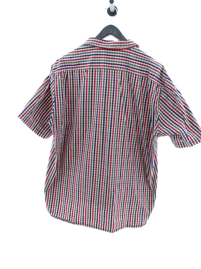 190a01a5aa3a1f2359a25c59146df2d2