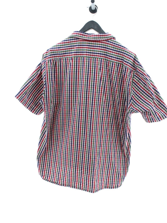 190a01a5aa3a1f2359a25c59146df2d2