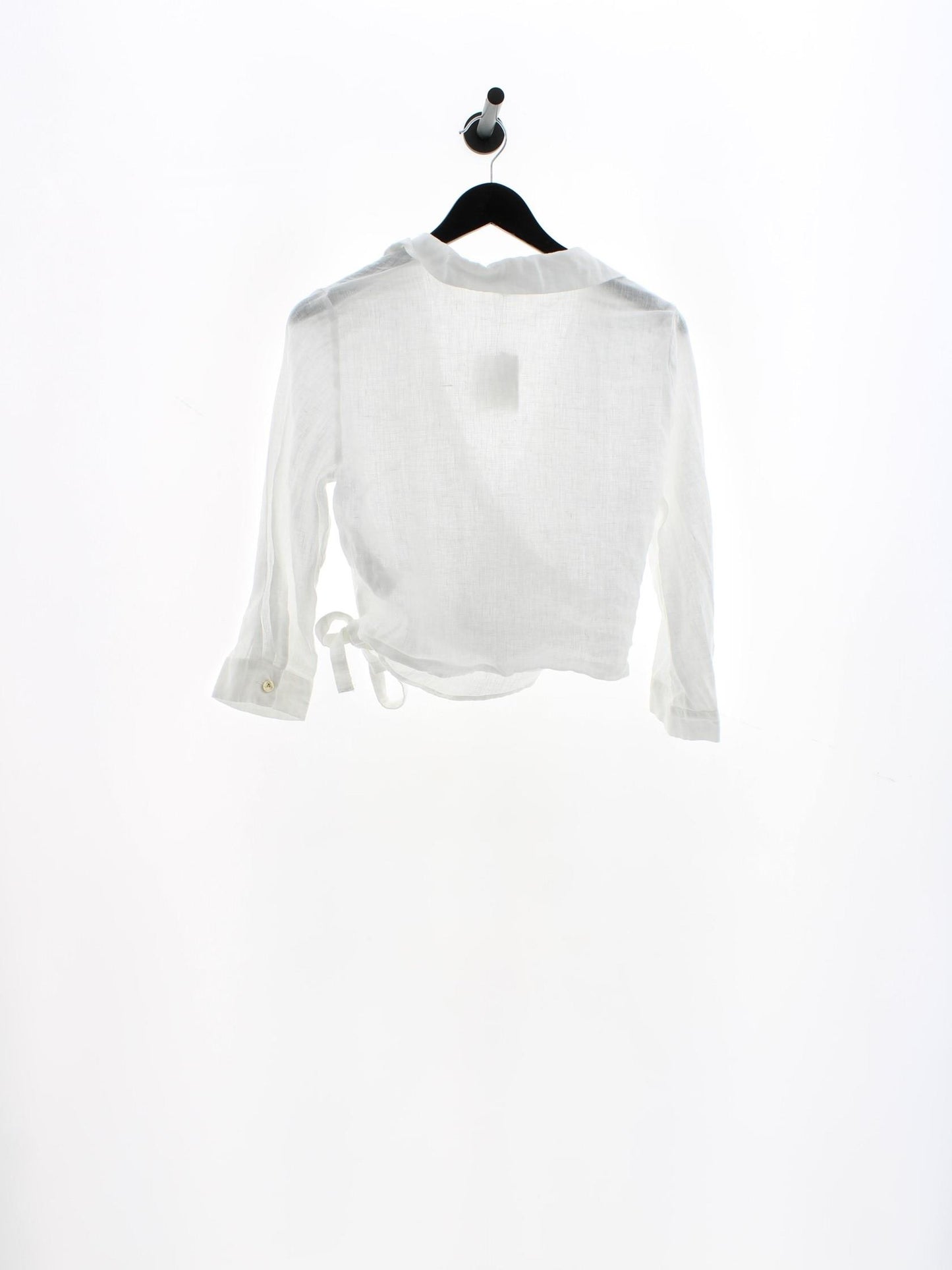 48c6e15a2b8d629028eef70b76443e94