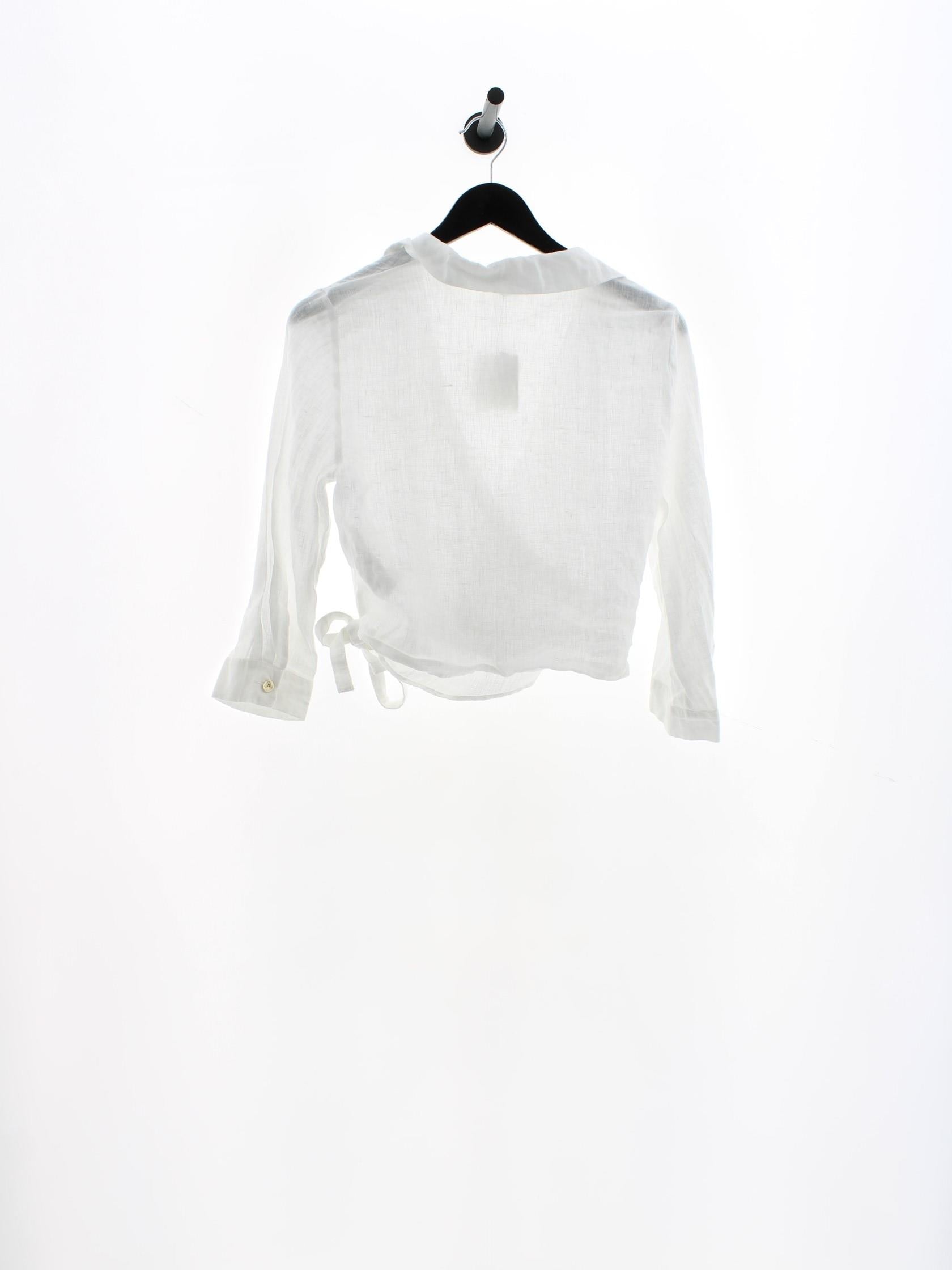 48c6e15a2b8d629028eef70b76443e94