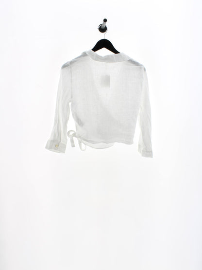 48c6e15a2b8d629028eef70b76443e94