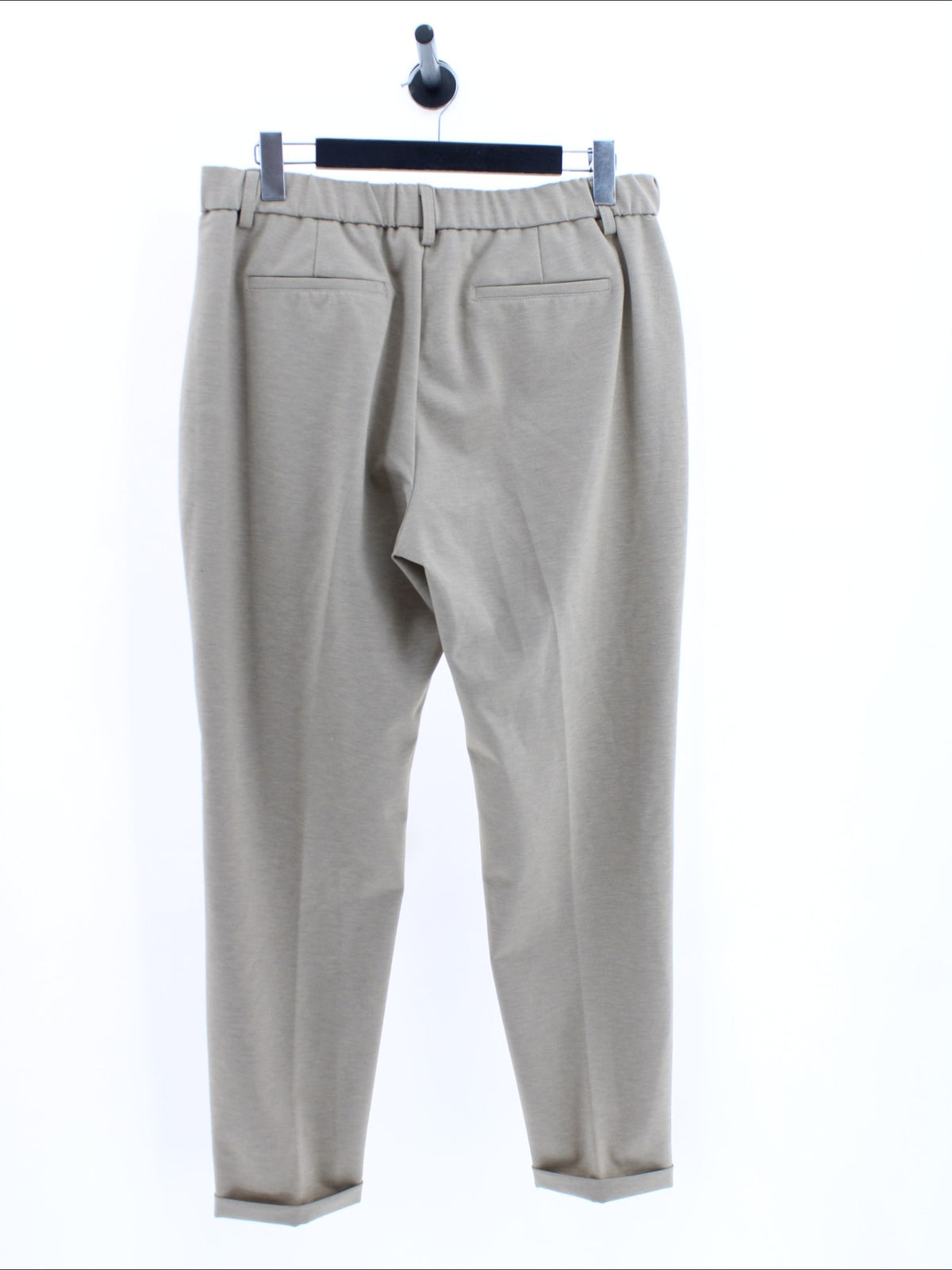 Spodnie Casual Opus Rozmiar: 42