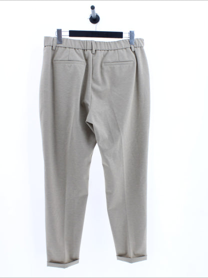 Spodnie Casual Opus Rozmiar: 42
