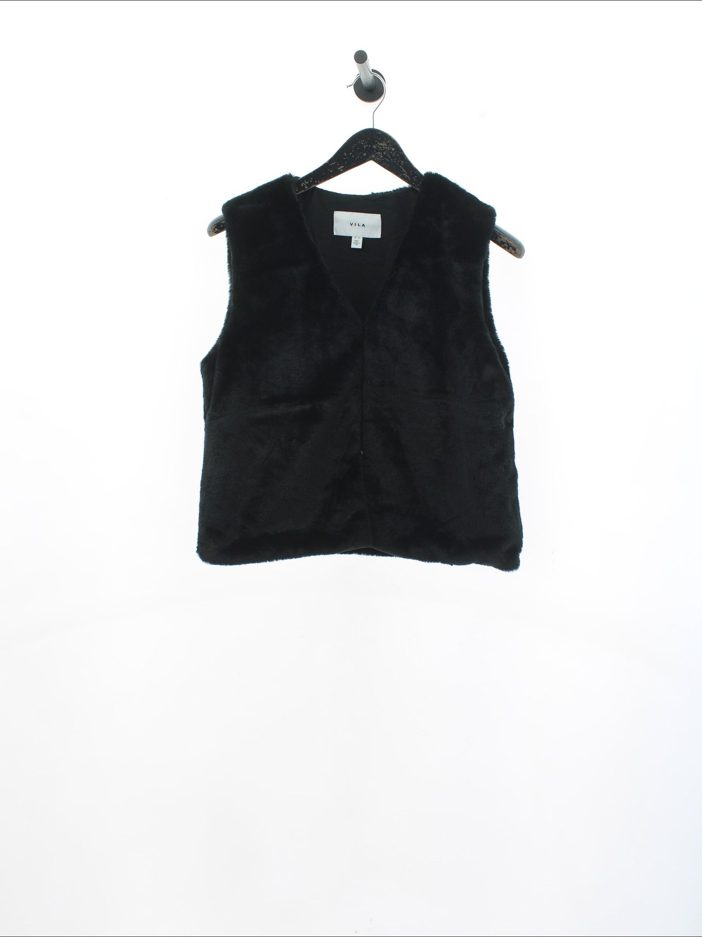 3493892415e8f767aca4eb6f463f99ec