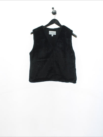 3493892415e8f767aca4eb6f463f99ec