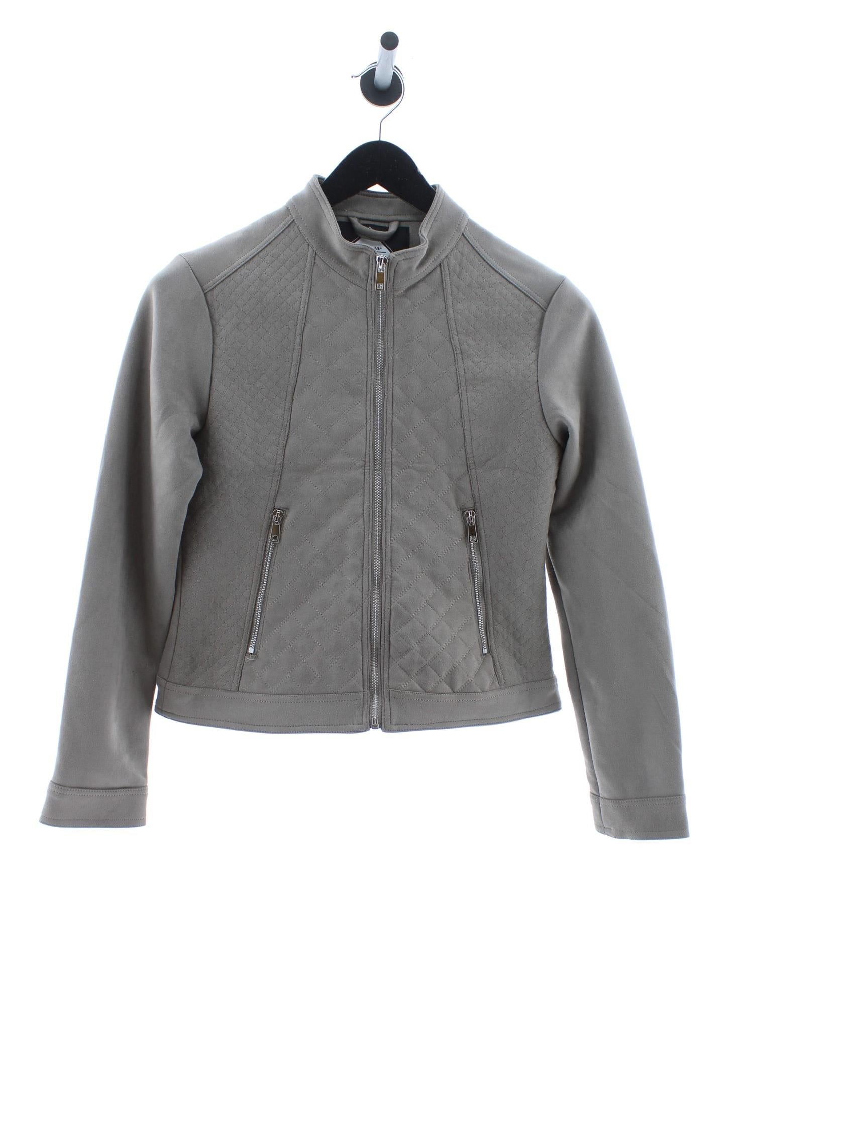 1612ee5aa182ae54de0753685b05a78a