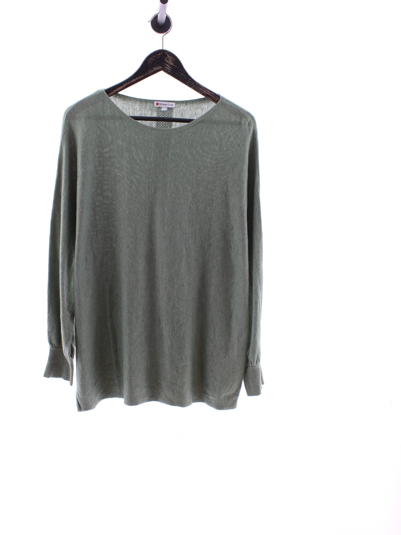 595766989b61995f230af8842a0227c7