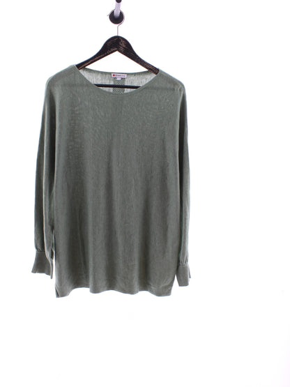 595766989b61995f230af8842a0227c7