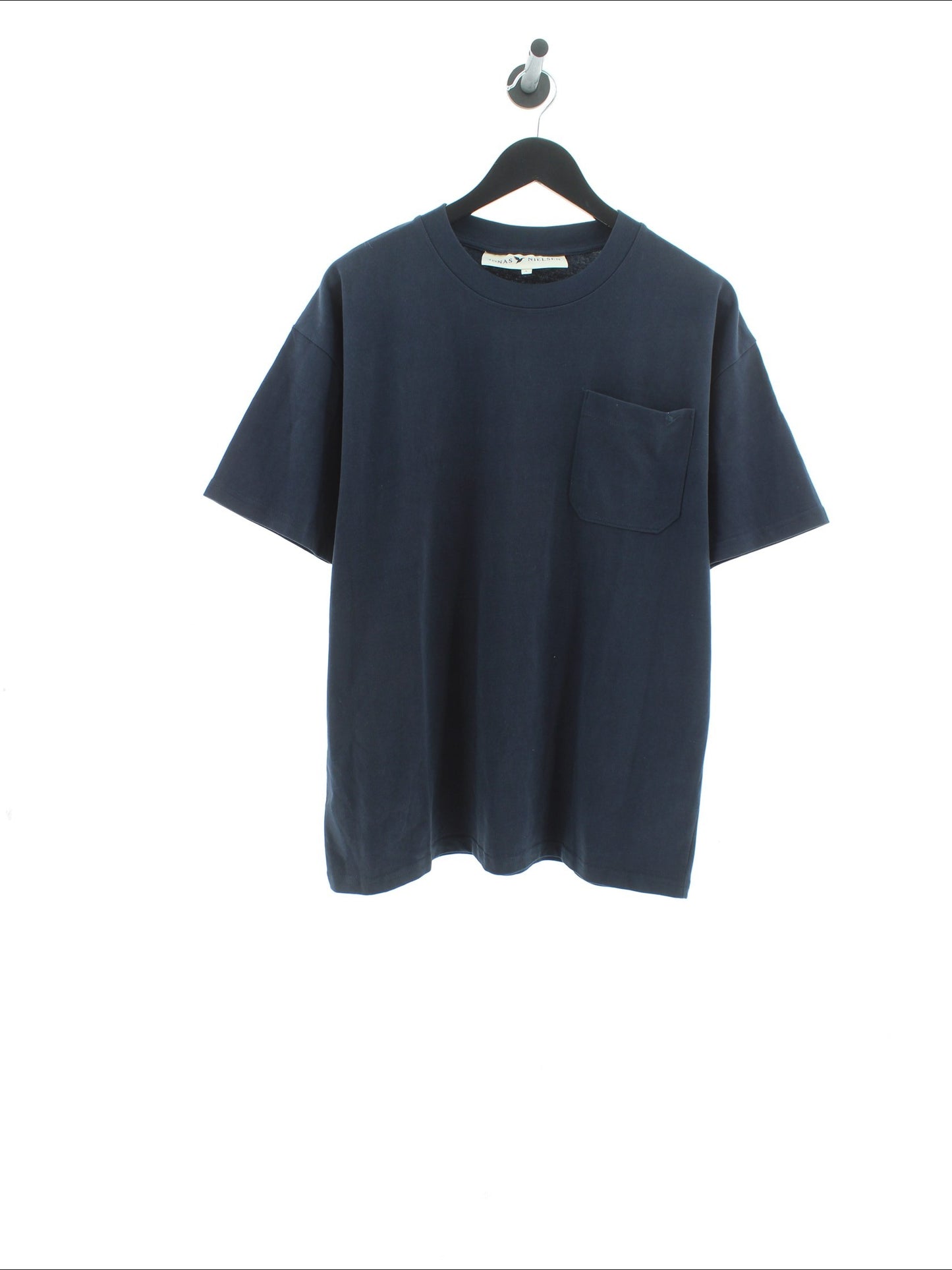 473d3c9856d7b1f8c3976b26e91bc288