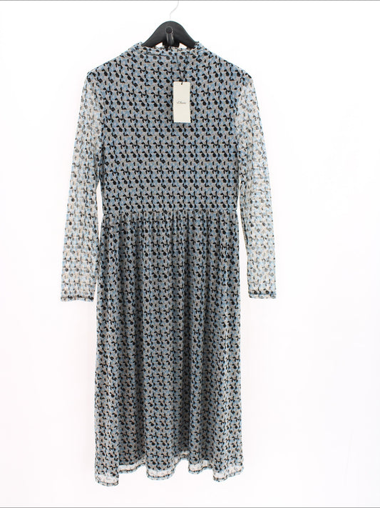 b2848f4c4659c3c040b5ed40dad53543