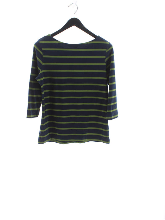 Bluza Tchibo Rozmiar: M
