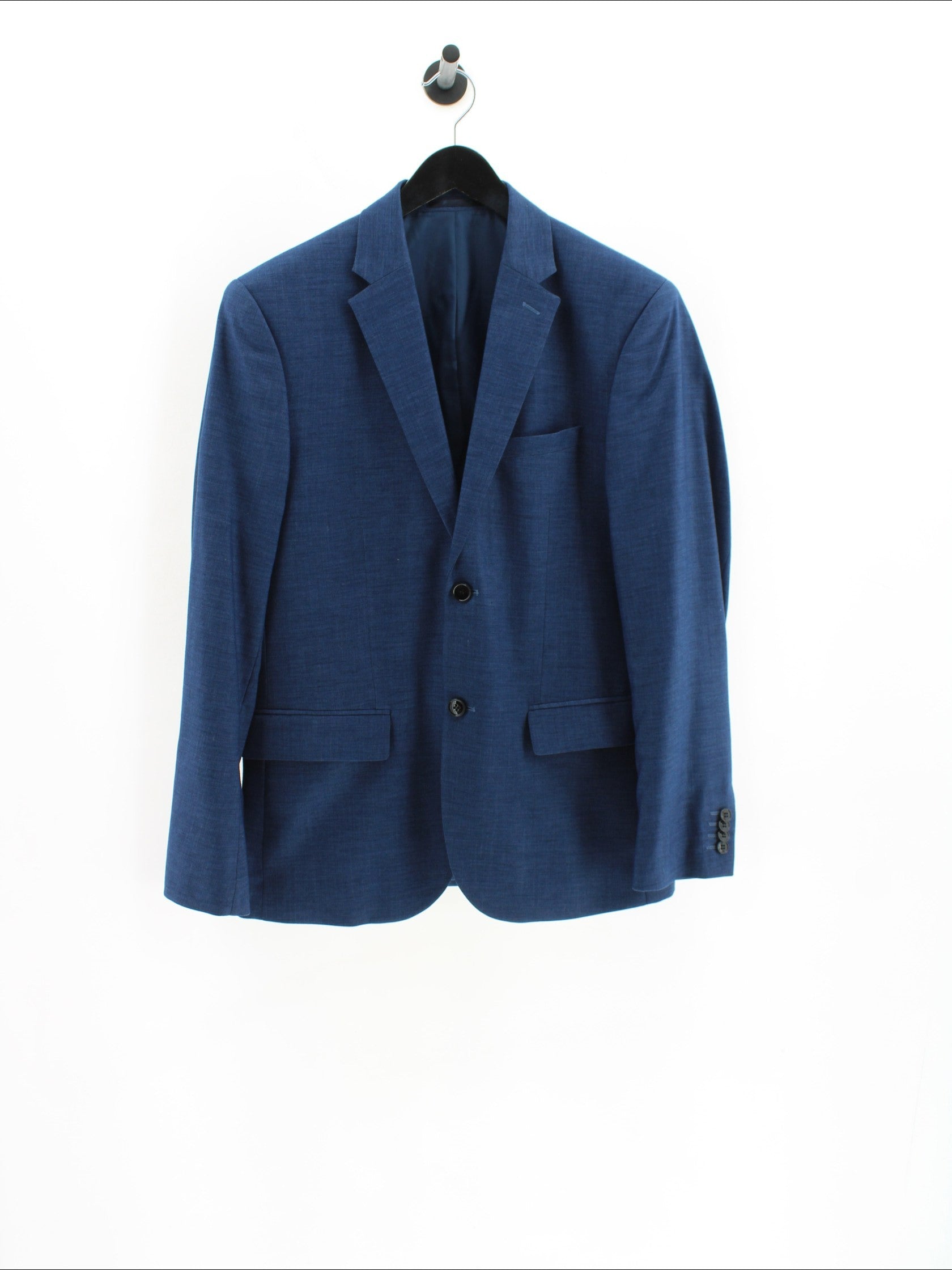 25197c130b430c69a360db229bad47eb