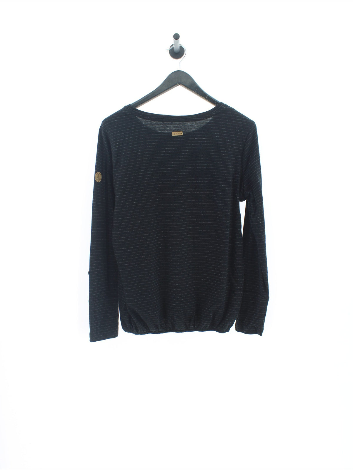 Bluza GINA Rozmiar: L