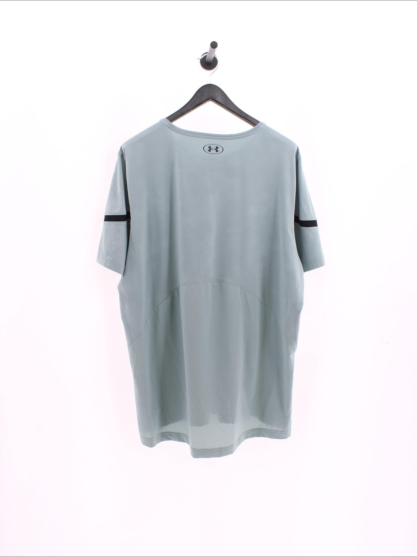 52e9a03524abf0d73eb61899a0fdaf86