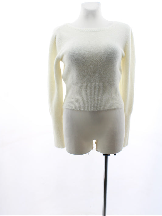 ca0f4c9f46454ecbcee575bd726fc68b