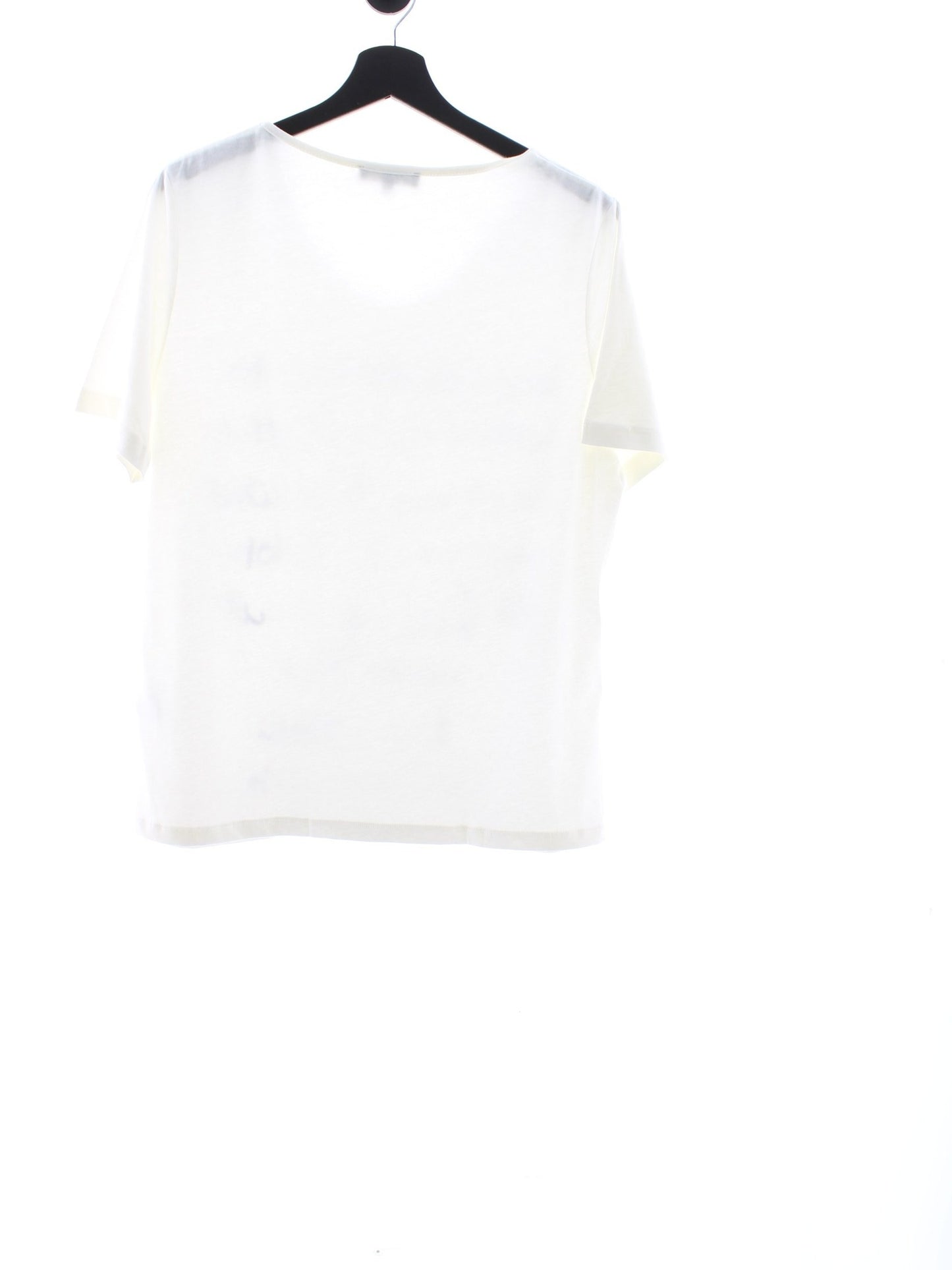 7d15230c29d5beef0b598ee7595aecc6