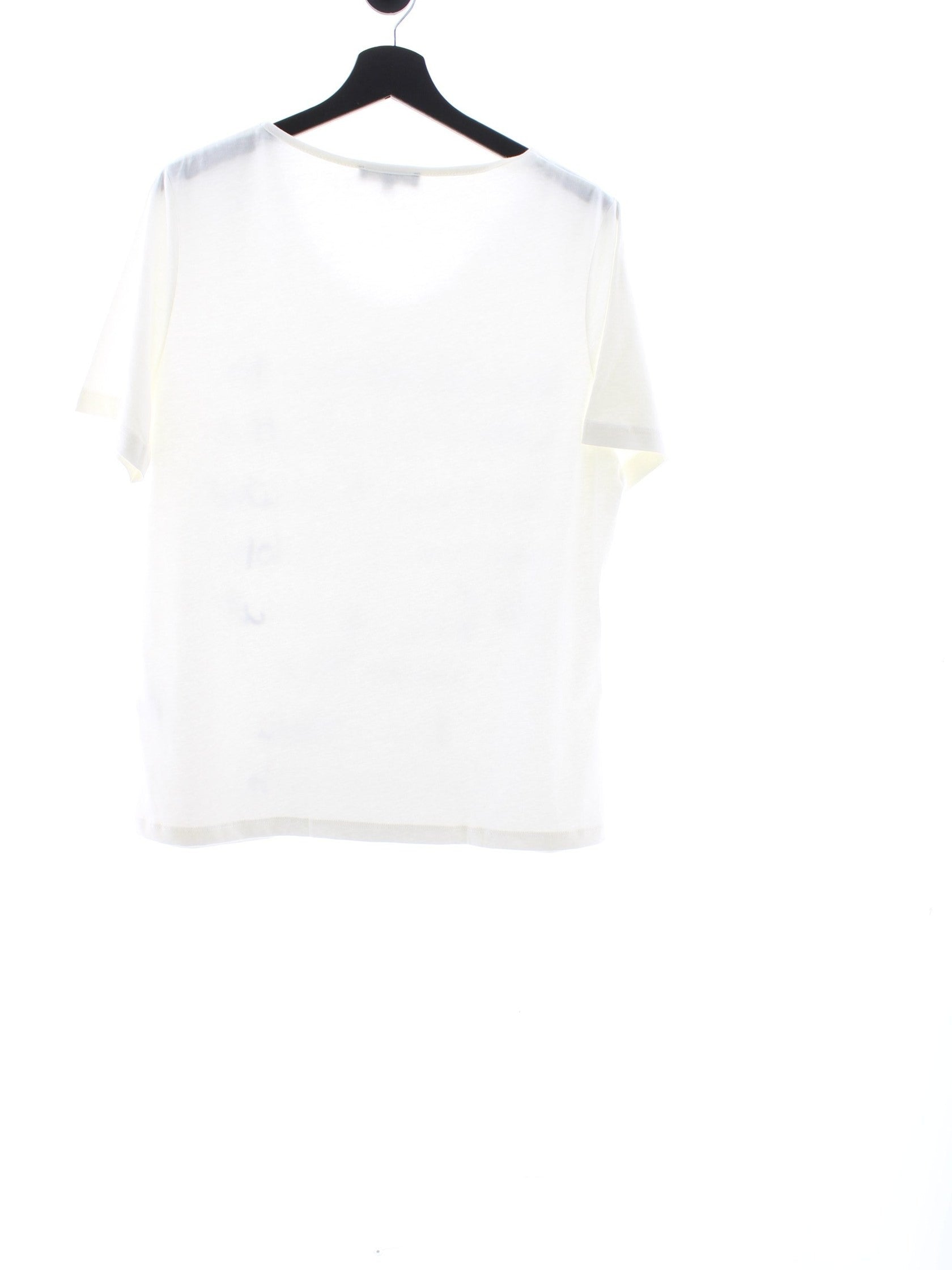 7d15230c29d5beef0b598ee7595aecc6