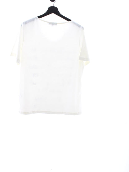 7d15230c29d5beef0b598ee7595aecc6