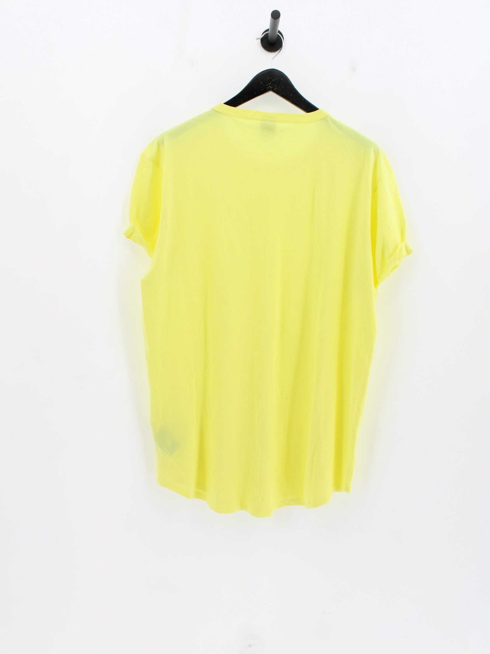 926866e4c4313a642ebb337d110999d9