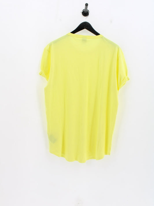 926866e4c4313a642ebb337d110999d9