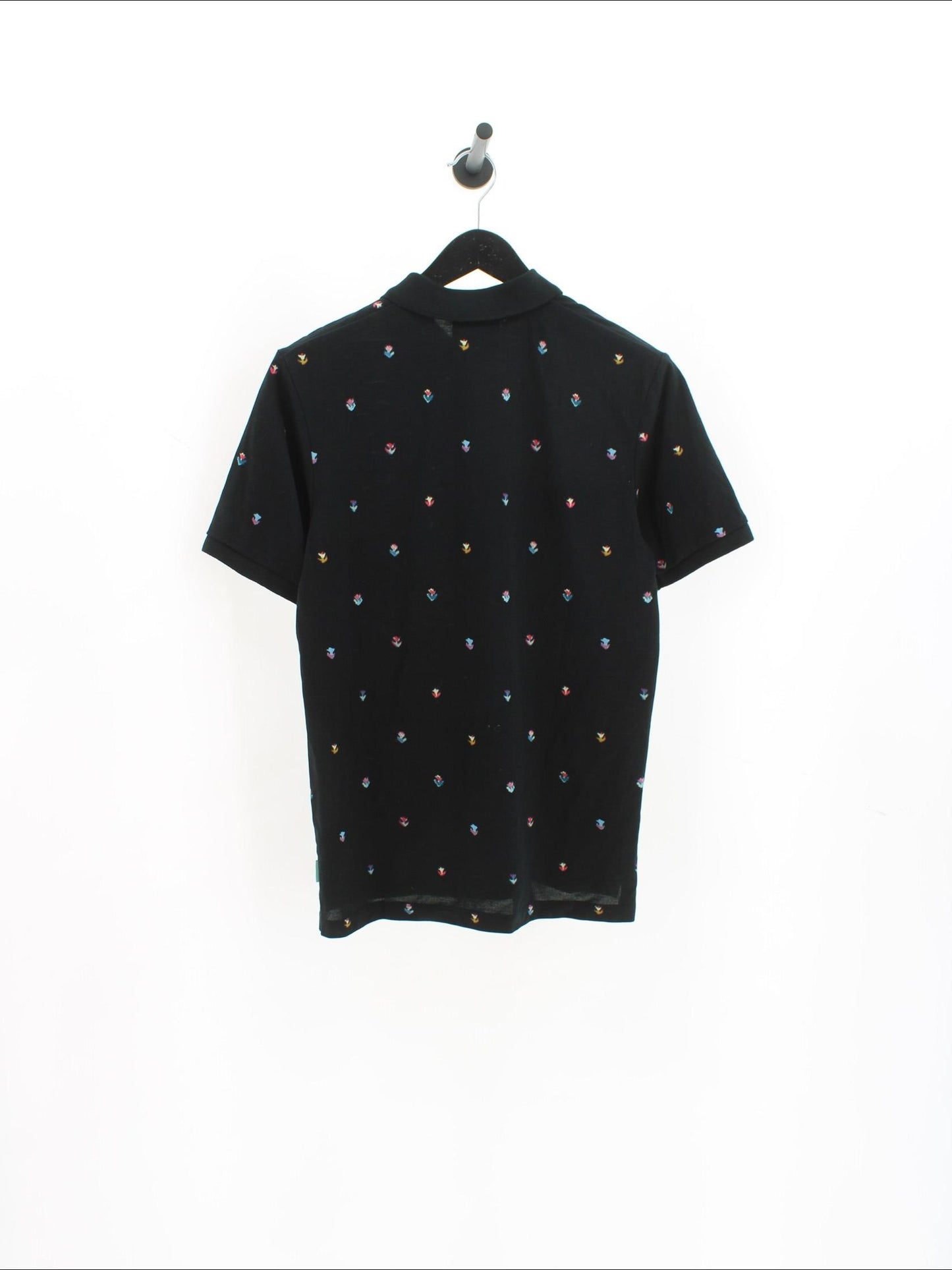 3db531d3c93add68eeb747641ce8a246